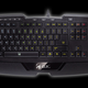 Illustration for article titled This Keyboard Tries So Hard To Be Great That I Actually Feel Sorry For How Terrible It Is